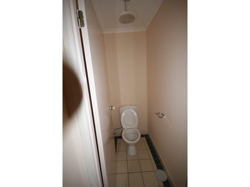 2/6 Rosegum Place, Redbank Plains QLD 4301