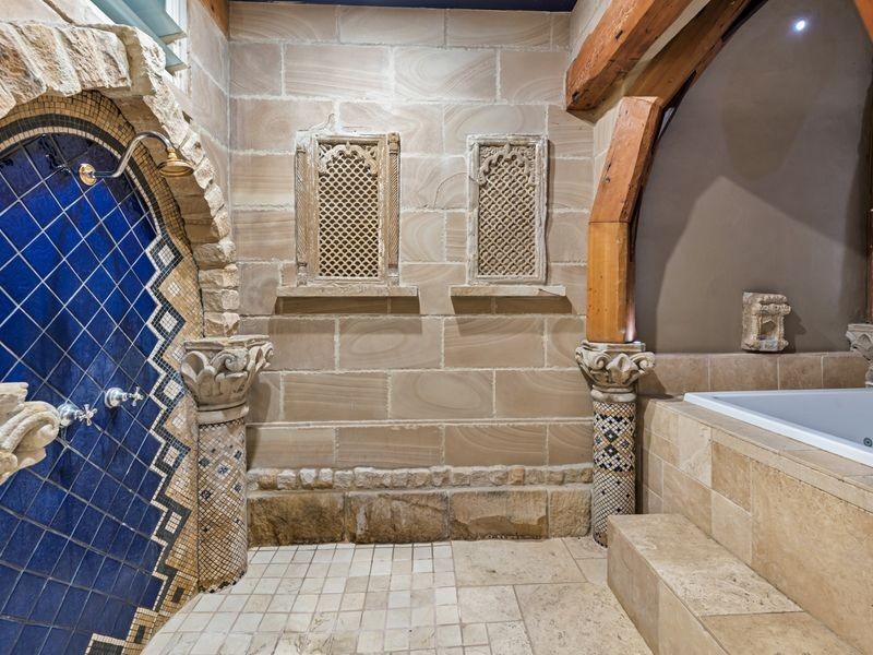 56 Mountjoy Street, Petrie Terrace QLD 4000