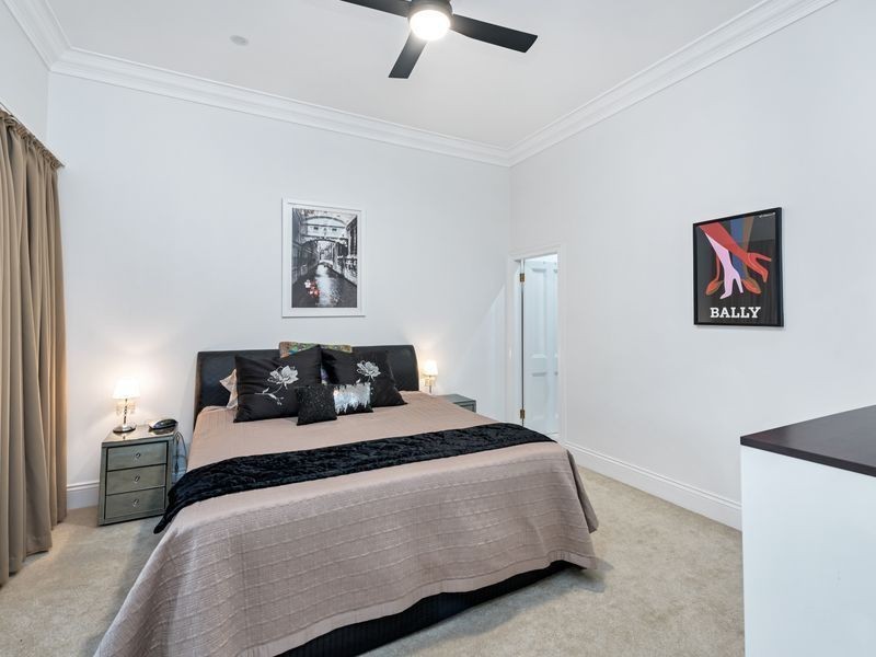 56 Mountjoy Street, Petrie Terrace QLD 4000