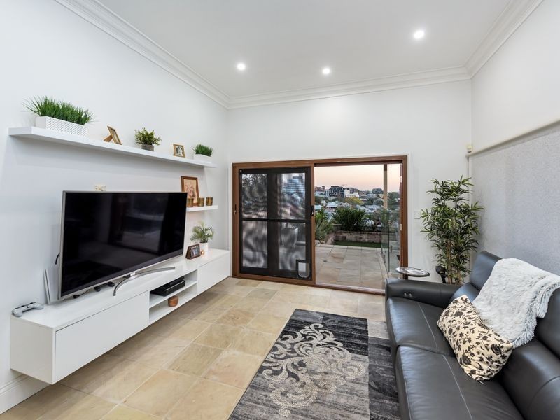 56 Mountjoy Street, Petrie Terrace QLD 4000