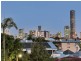 56 Mountjoy Street, Petrie Terrace QLD 4000
