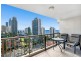 1301/5 Enderley ave, Surfers Paradise QLD 4217