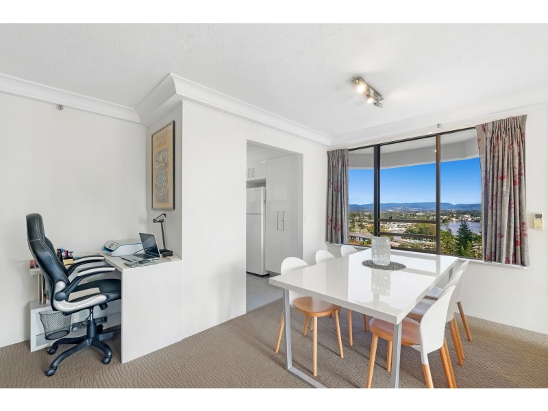 1301/5 Enderley ave, Surfers Paradise QLD 4217