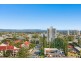 1301/5 Enderley ave, Surfers Paradise QLD 4217