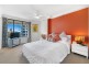 1301/5 Enderley ave, Surfers Paradise QLD 4217
