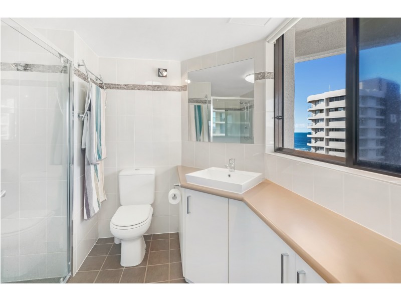 1301/5 Enderley ave, Surfers Paradise QLD 4217