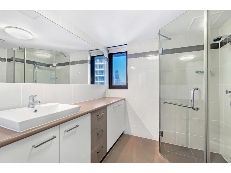 1301/5 Enderley ave, Surfers Paradise QLD 4217