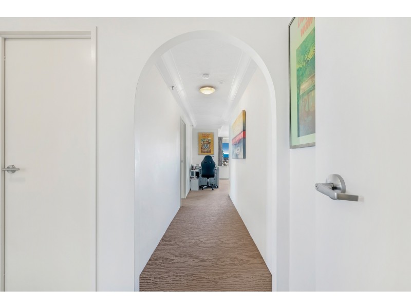 1301/5 Enderley ave, Surfers Paradise QLD 4217