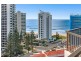 1301/5 Enderley ave, Surfers Paradise QLD 4217