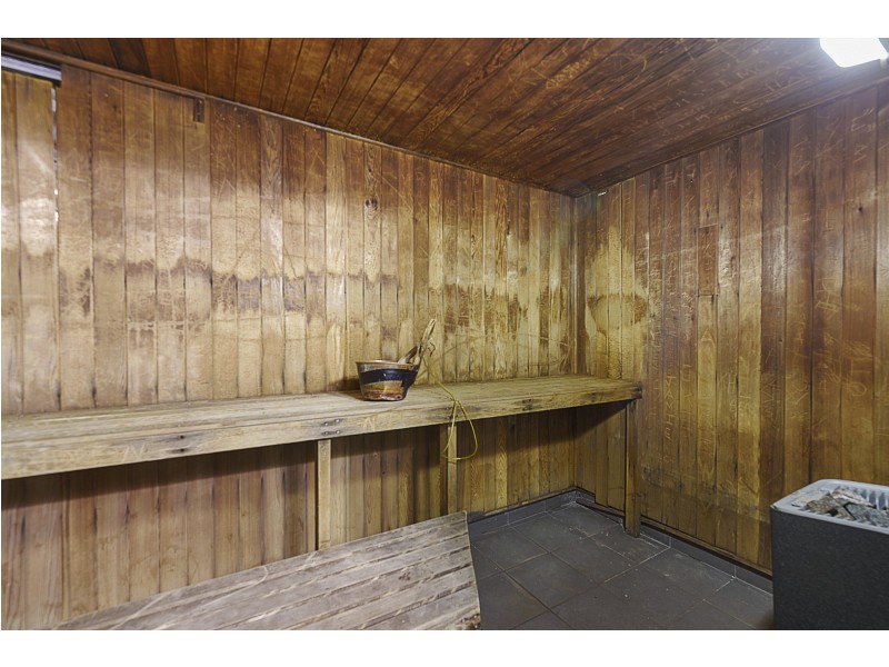 1301/5 Enderley ave, Surfers Paradise QLD 4217