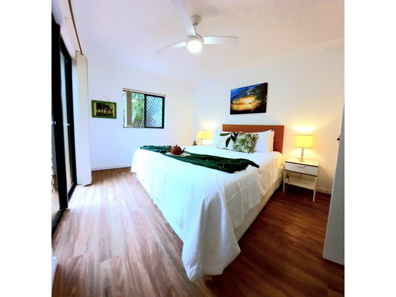 10/38 Petrel Avenue, Mermaid Beach QLD 4218