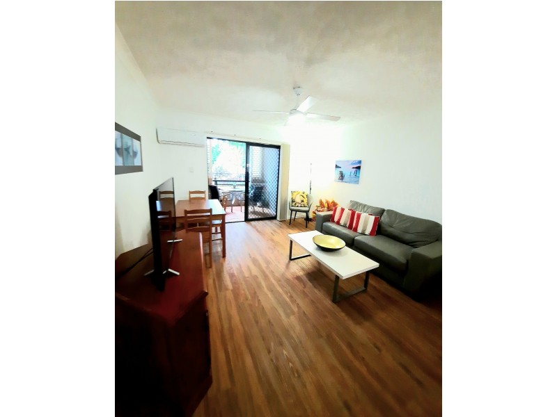 10/38 Petrel Avenue, Mermaid Beach QLD 4218