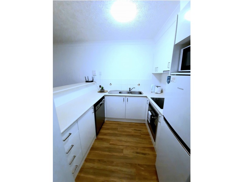 10/38 Petrel Avenue, Mermaid Beach QLD 4218