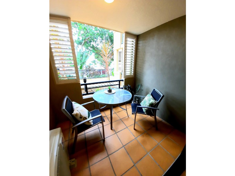 10/38 Petrel Avenue, Mermaid Beach QLD 4218