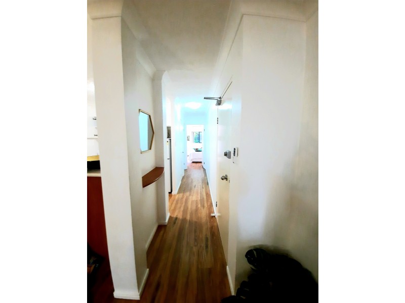 10/38 Petrel Avenue, Mermaid Beach QLD 4218