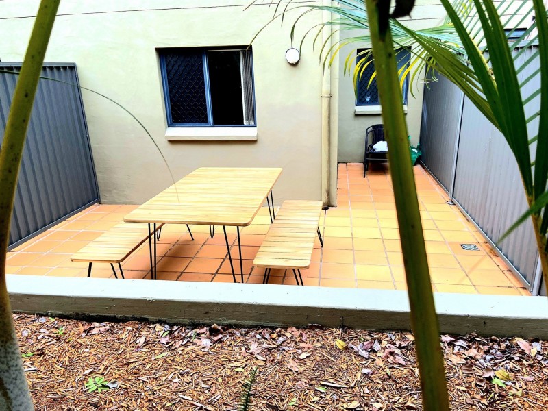 10/38 Petrel Avenue, Mermaid Beach QLD 4218