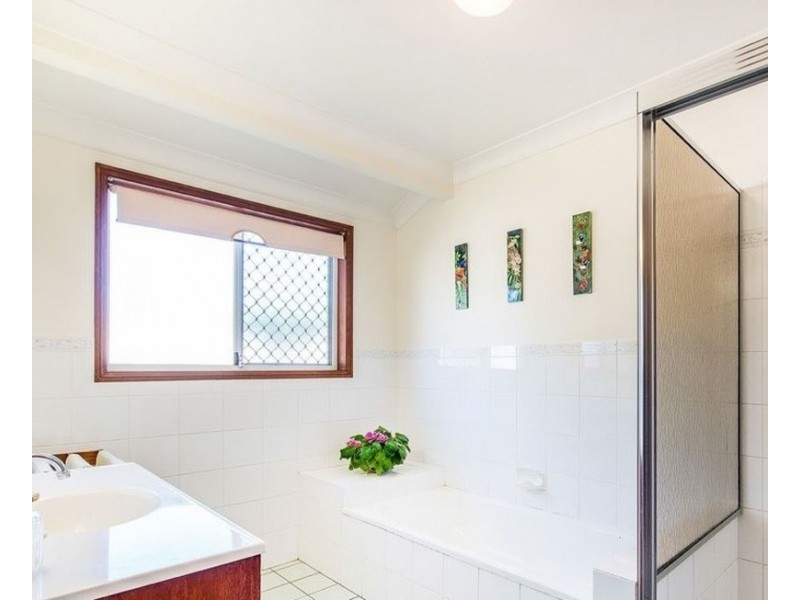 22 Lindis Street, Sunnybank Hills QLD 4109