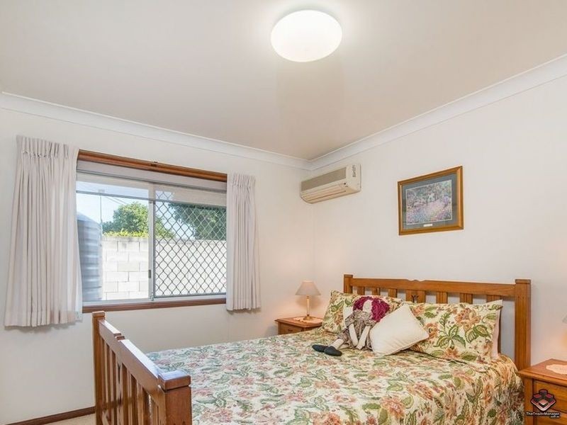 22 Lindis Street, Sunnybank Hills QLD 4109