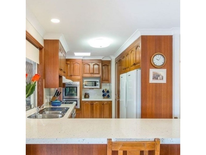 22 Lindis Street, Sunnybank Hills QLD 4109