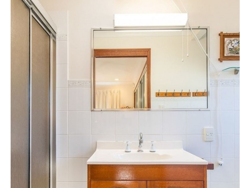 22 Lindis Street, Sunnybank Hills QLD 4109