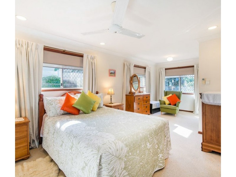 22 Lindis Street, Sunnybank Hills QLD 4109