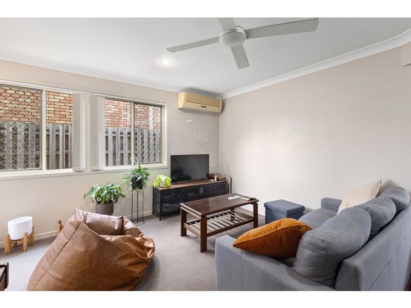 9/100 Oakmont, Oxley QLD 4075