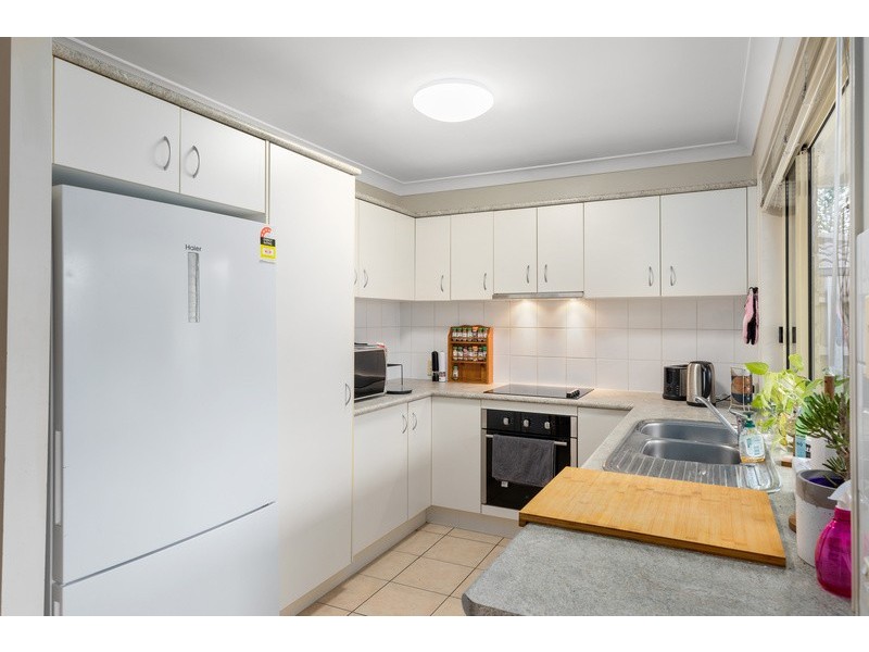 9/100 Oakmont, Oxley QLD 4075