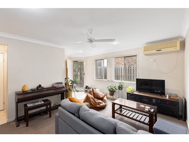 9/100 Oakmont, Oxley QLD 4075