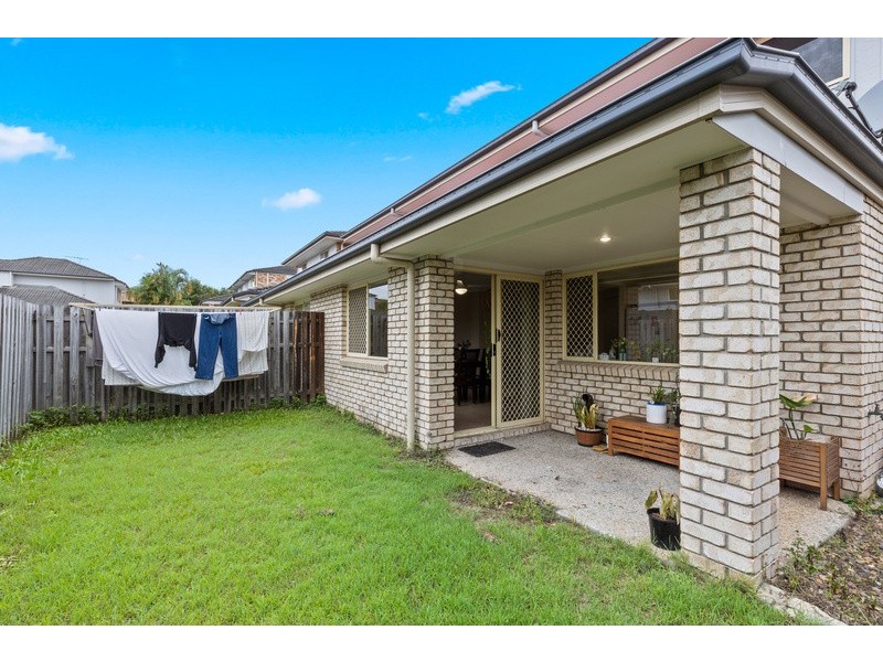 9/100 Oakmont, Oxley QLD 4075