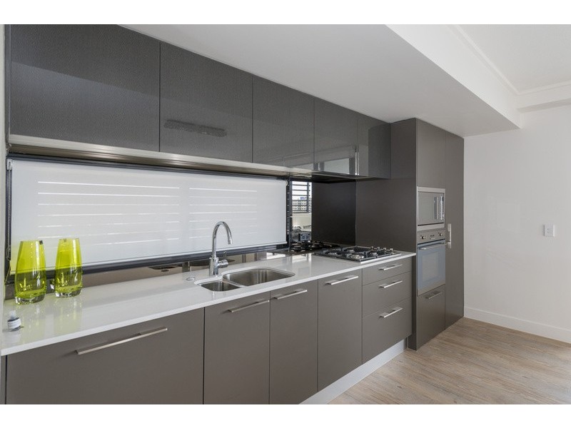 39/125 Melbourne st, South Brisbane QLD 4101