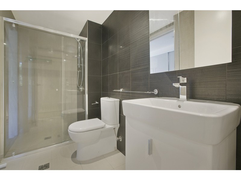 6/125 Melbourne st, South Brisbane QLD 4101