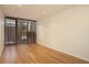 13w/28 Cordelia St, South Brisbane QLD 4101