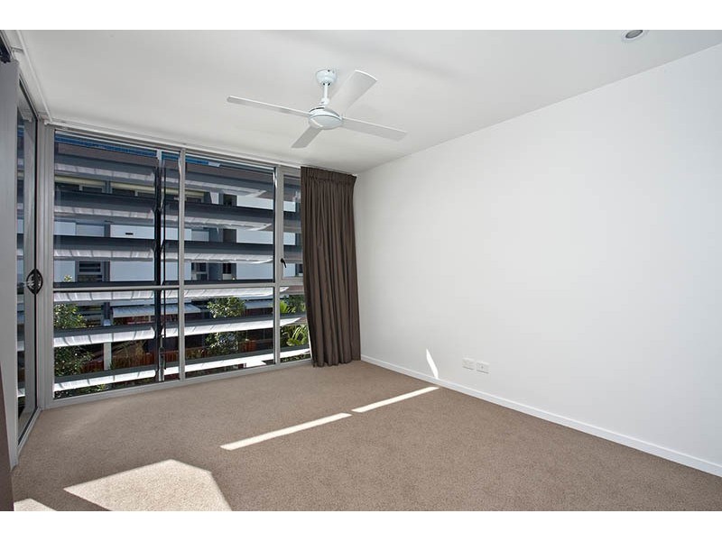 13w/28 Cordelia St, South Brisbane QLD 4101