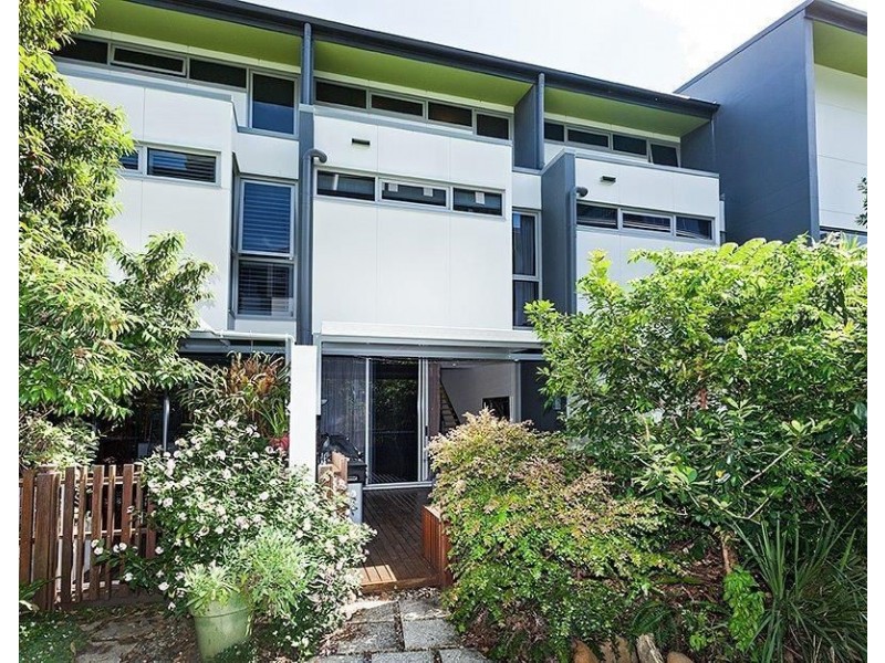 13w/28 Cordelia St, South Brisbane QLD 4101