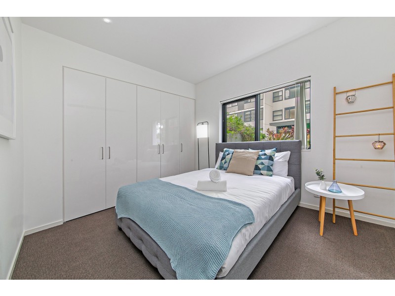 LG2/6 Saunders Close, Macquarie Park NSW 2113