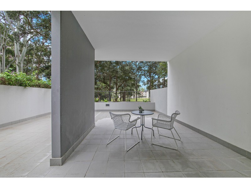 LG2/6 Saunders Close, Macquarie Park NSW 2113