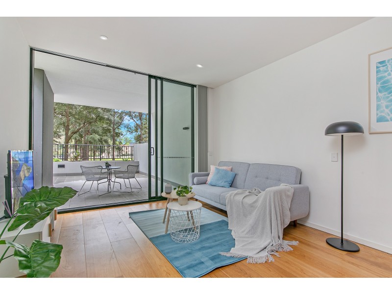 LG2/6 Saunders Close, Macquarie Park NSW 2113