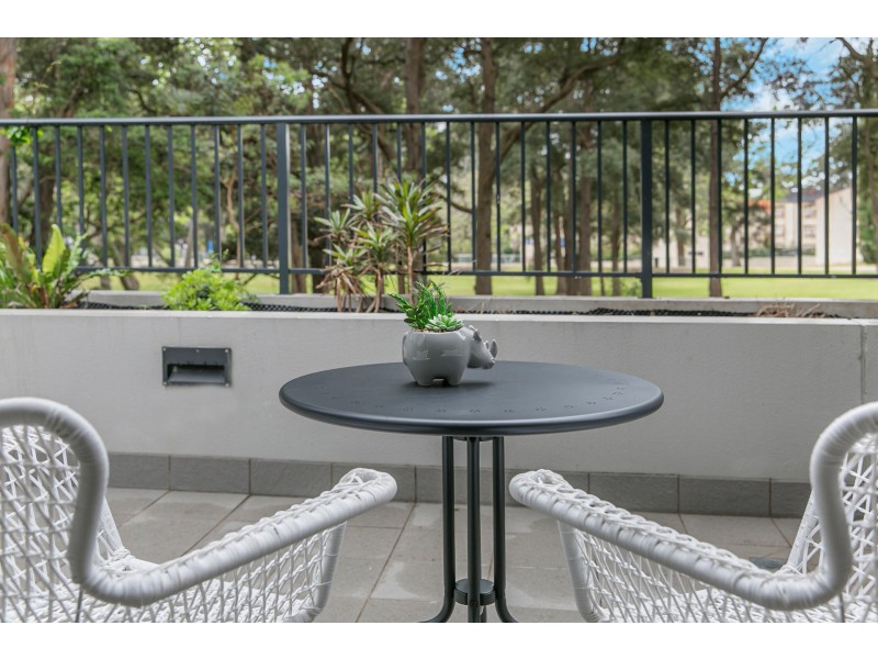 LG2/6 Saunders Close, Macquarie Park NSW 2113