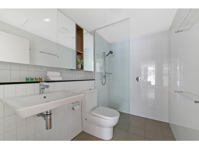 LG2/6 Saunders Close, Macquarie Park NSW 2113