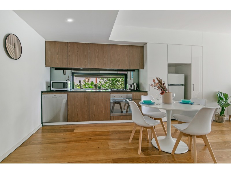 LG2/6 Saunders Close, Macquarie Park NSW 2113