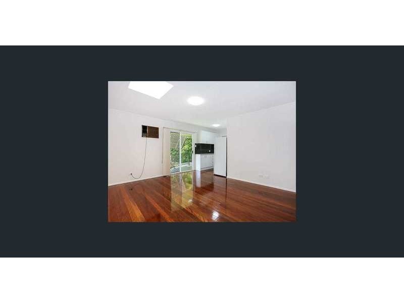 2/38 Praed Street, Red Hill QLD 4059