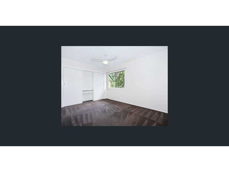 2/38 Praed Street, Red Hill QLD 4059
