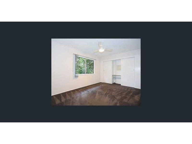 2/38 Praed Street, Red Hill QLD 4059