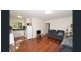 2/38 Praed Street, Red Hill QLD 4059
