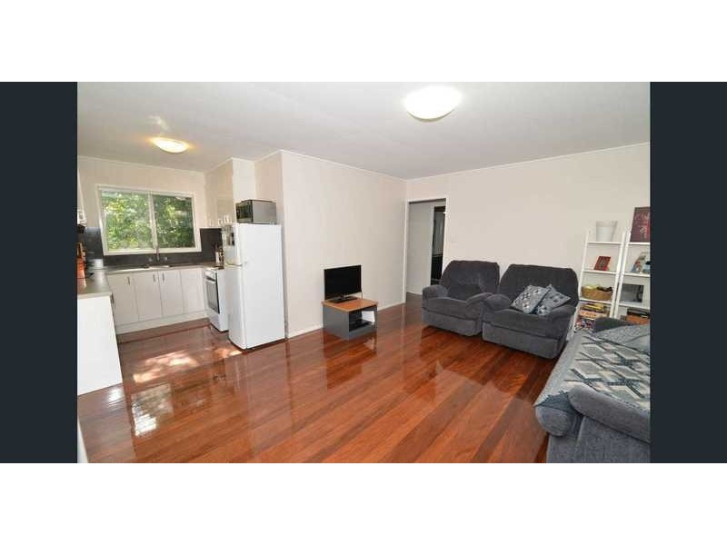 2/38 Praed Street, Red Hill QLD 4059
