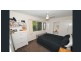 2/38 Praed Street, Red Hill QLD 4059