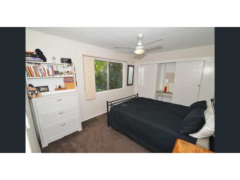 2/38 Praed Street, Red Hill QLD 4059