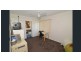 2/38 Praed Street, Red Hill QLD 4059