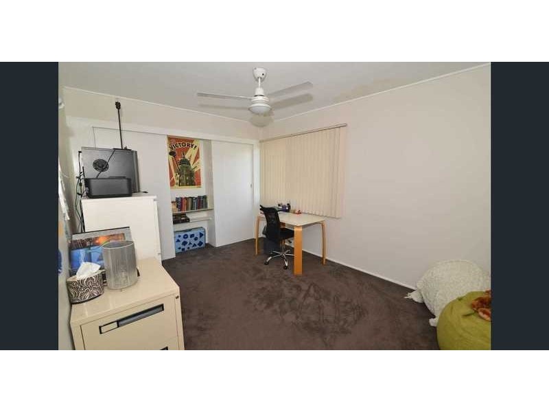 2/38 Praed Street, Red Hill QLD 4059