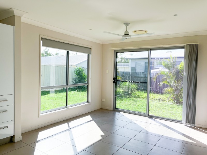 73 Centenary Dr Nth, Middlemount QLD 4746